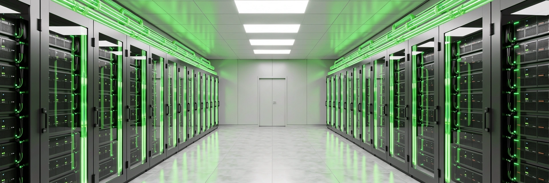 Jade Data Matrix Secure Infrastructure