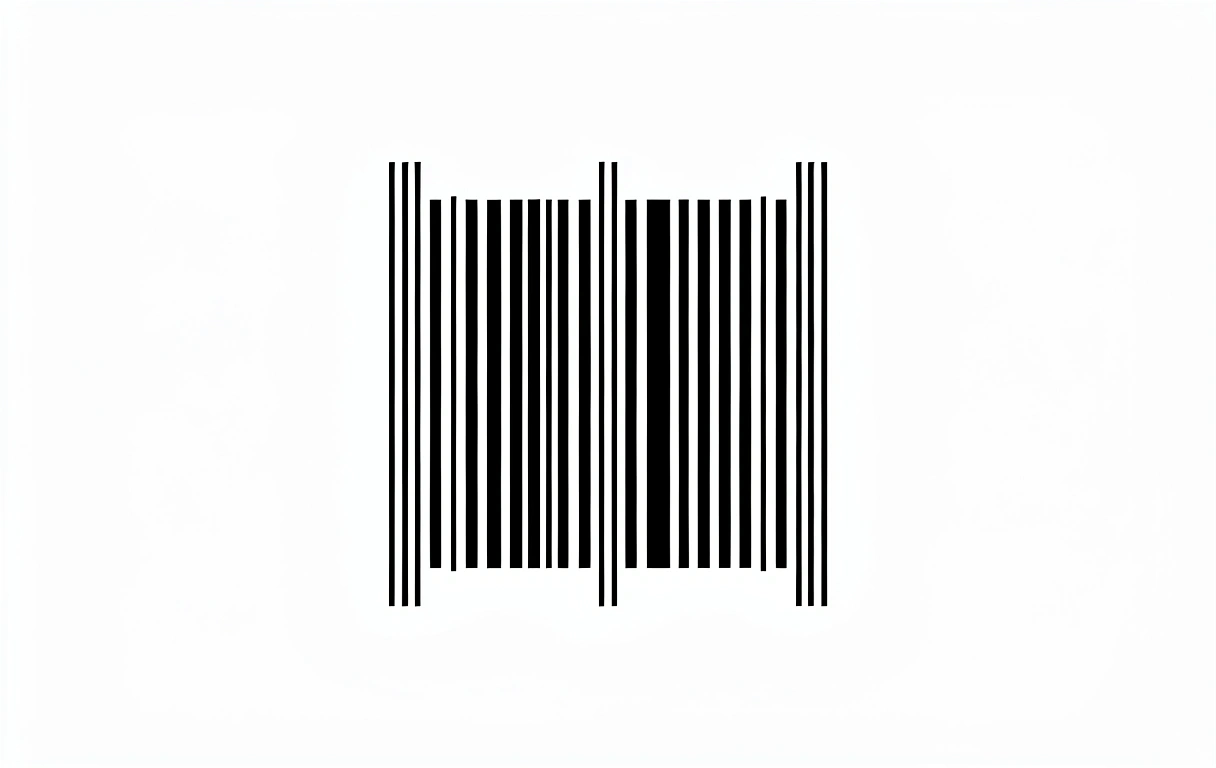 Jade Data Matrix Symbol